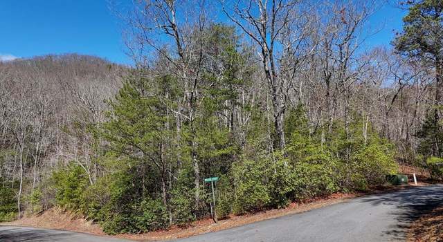 Photo of LT24 Mission Ridge Ct #24, Hayesville, NC 28904