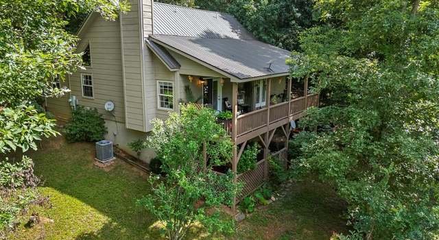 Photo of 58 Bent Oak Path, Murphy, NC 28906