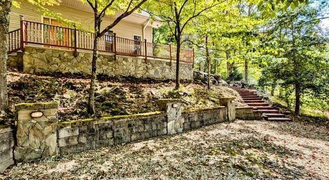 Photo of 2216 Beech Crk, Robbinsville, NC 28771