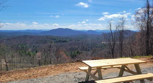 Photo of L46 Warbler Rd #46, Murphy, NC 28906
