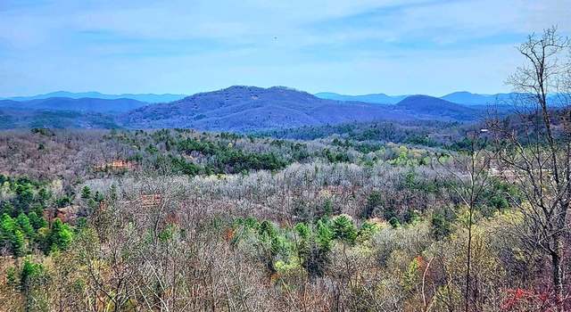 Photo of L46 Warbler Rd #46, Murphy, NC 28906