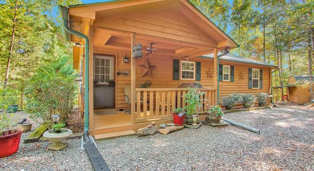 Photo of 293 Havenwood Ln, Murphy, NC 28906