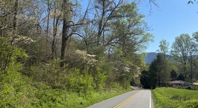 Photo of 000 Pisgah Rd, Andrews, NC 28901