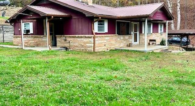 Photo of 646 Fontana Hts, Fontana Dam, NC 28733