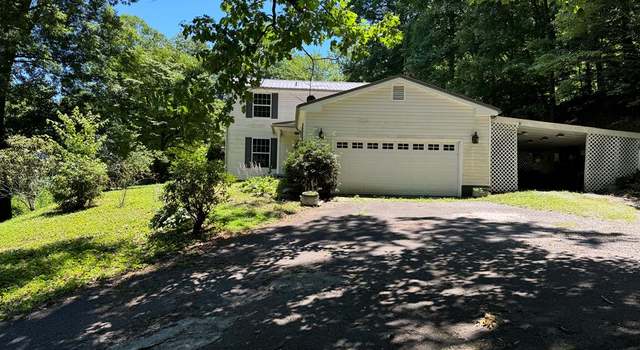 Photo of 186 Smith Knob Rd, Andrews, NC 28901