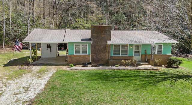 Photo of 22540 US Hwy 19, Andrews, NC 28901