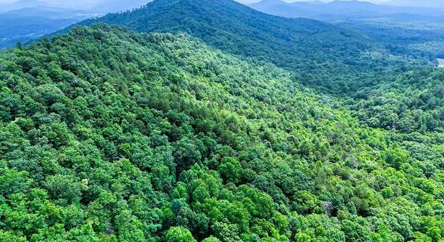 Photo of 00 Pine Log Church Rd, Brasstown, NC 28902