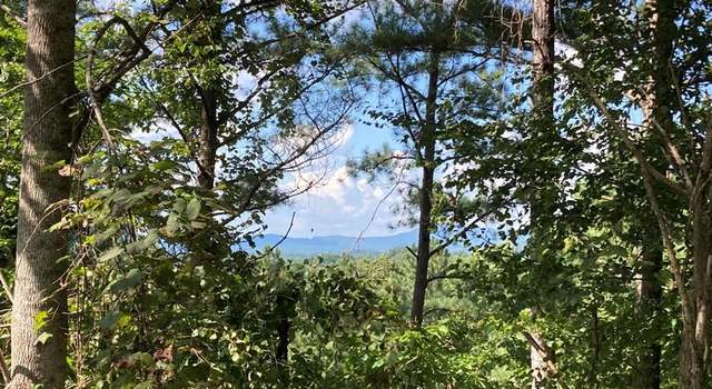 Photo of Lot 9 Aerie Vista Dr #9, Murphy, NC 28906