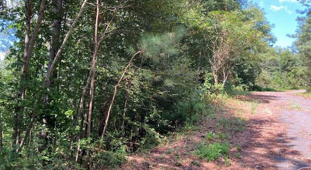 Photo of Lot 9 Aerie Vista Dr #9, Murphy, NC 28906