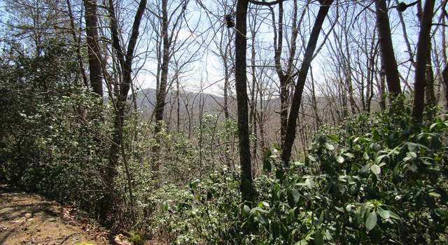 Photo of Lot 27 Mission Rdg #27, Hayesville, NC 28904