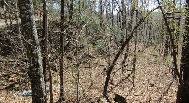 Photo of Lot 27 Mission Rdg #27, Hayesville, NC 28904