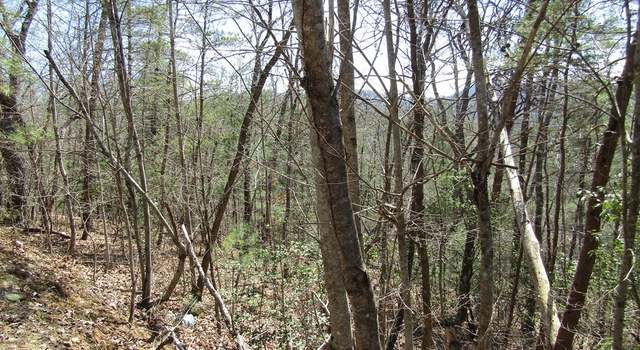 Photo of Lot 27 Mission Rdg #27, Hayesville, NC 28904