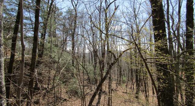 Photo of Lot 27 Mission Rdg #27, Hayesville, NC 28904