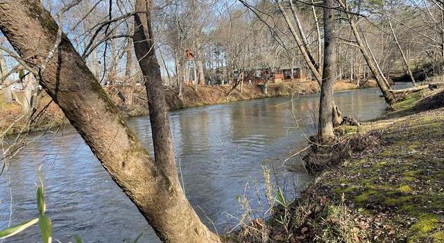 Photo of Lt 2 Riverstone Run #2, Murphy, NC 28906