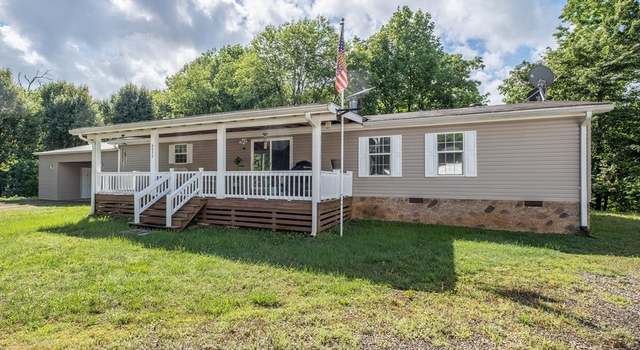 Photo of 4052 Fairview Rd, Andrews, NC 28901