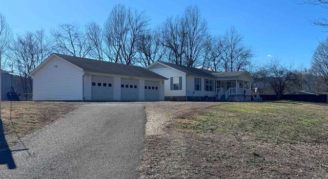 Photo of 4054 Fairview Rd, Andrews, NC 28901