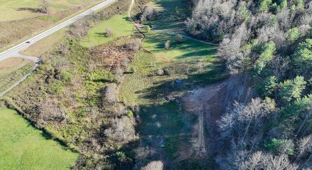 Photo of 14.7 AC Sharing Lane/hwy 294 Unit MULTI, Murphy, NC 28906