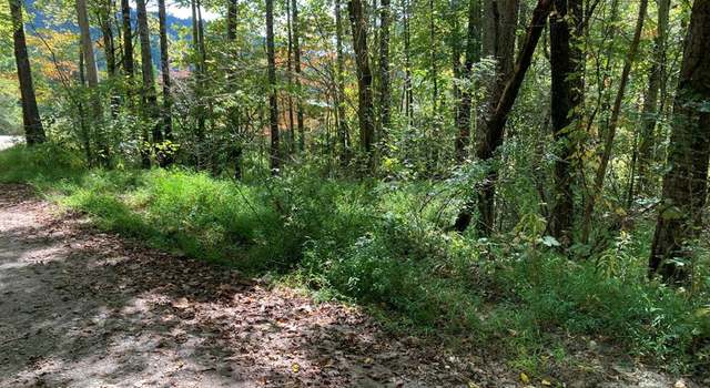 Photo of 11 Mountain View Trl #11, Murphy, NC 28906