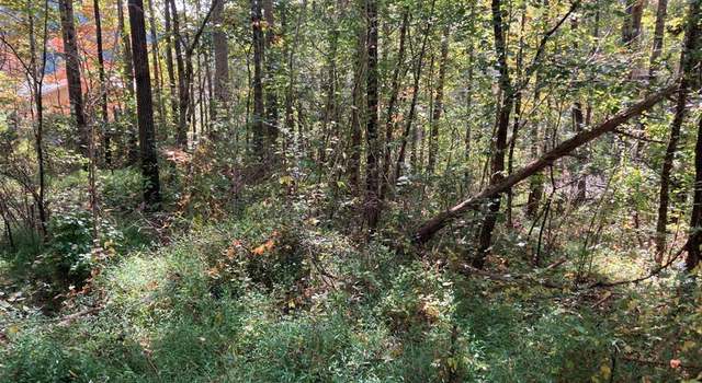 Photo of 11 Mountain View Trl #11, Murphy, NC 28906