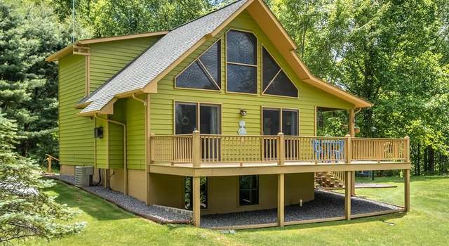 Photo of 1379 Crystal Springs Rd, Murphy, NC 28906