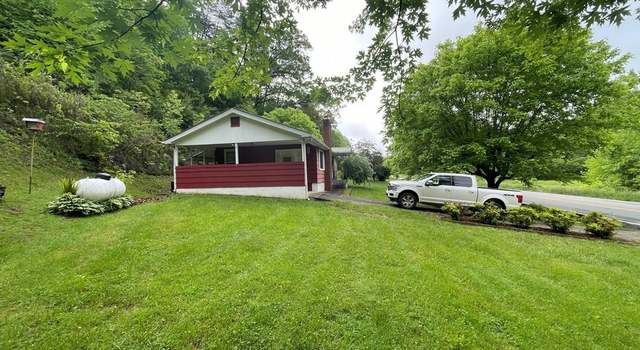 Photo of 8236 NC Hwy 294, Murphy, NC 28906