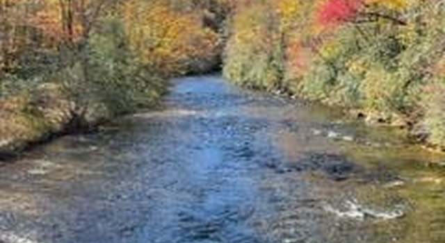 Photo of Lot 2 Tate Cove Rd, Hayesville, NC 28904