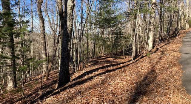 Photo of Lot 31 High Ridge Rd #31, Murphy, NC 28906