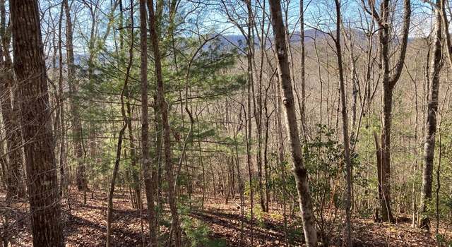Photo of Lot 31 High Ridge Rd #31, Murphy, NC 28906