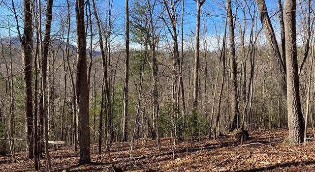 Photo of Lot 31 High Ridge Rd #31, Murphy, NC 28906