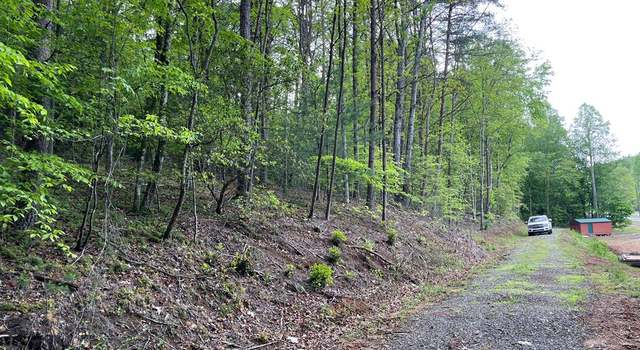 Photo of 0 Hwy 64 West, Murphy, NC 28906