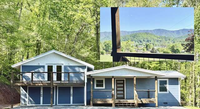 Photo of 82 Azalea Ln, Andrews, NC 28901