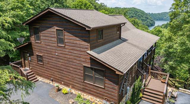 Photo of 540 Reserve Ests, Murphy, NC 28906