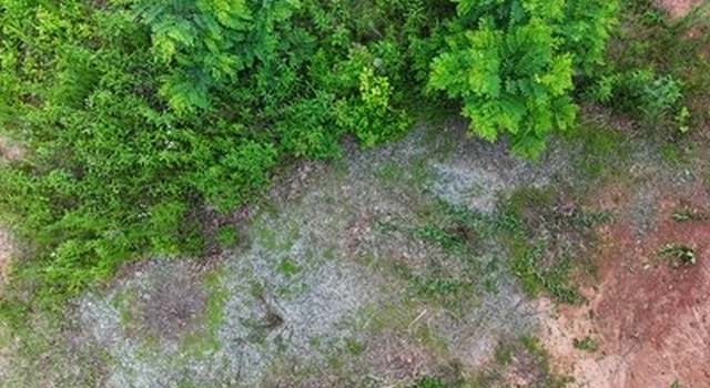 Photo of Lot 7 Eagle Fork Smt #7, Hayesville, NC 28904