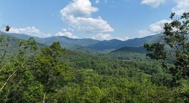 Photo of Lot 7 Eagle Fork Smt #7, Hayesville, NC 28904
