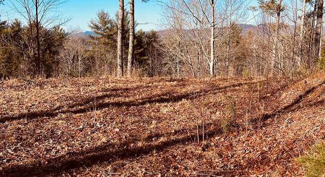 Photo of 157 Blair Ln #4, Murphy, NC 28906