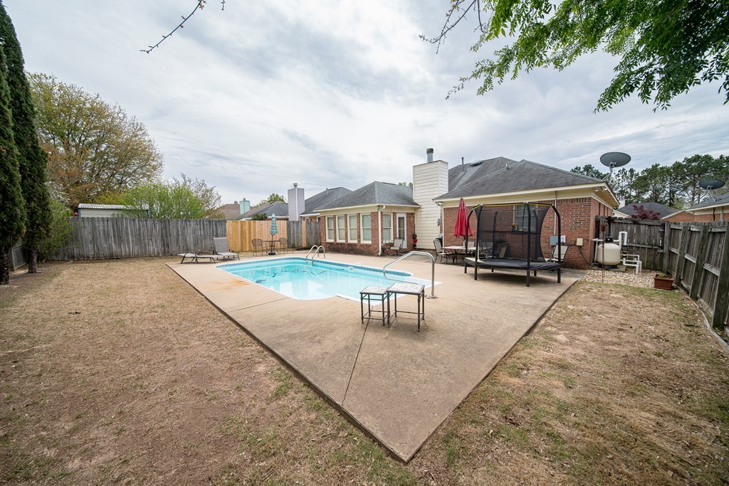 8129 Williams Way COLUMBUS GA 31904 MLS# 192091 Redfin 8129 Williams Way COLUMBUS GA 31904 MLS# 192091 Redfin
