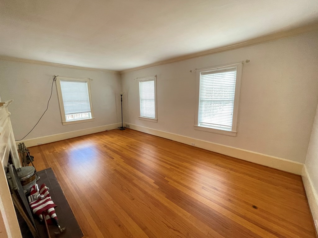2617 Hilton Ave, COLUMBUS, GA 31906 MLS 198593 Redfin