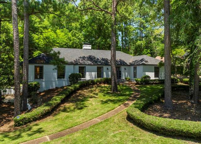 Property at 7172 Standing Boy Rd, Columbus, GA 31904, 3 beds, 2.5 baths