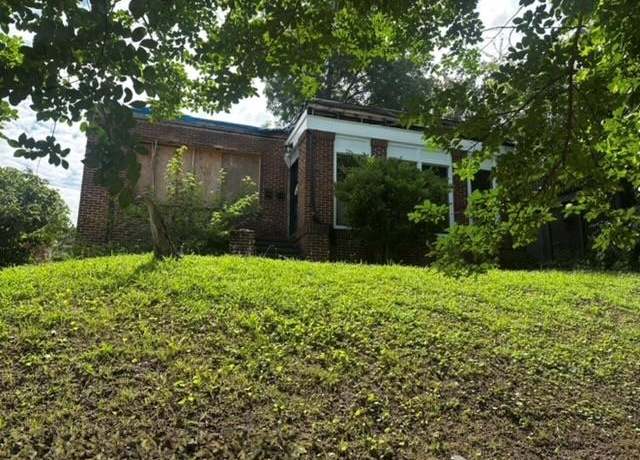 Property at 1175 NE Monroe Dr, Atlanta, GA 30306