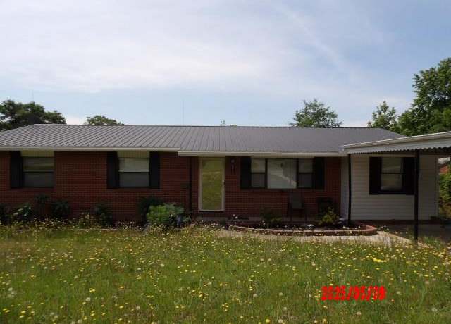 Property at 6032 Cordova Rd, Columbus, GA 31907, 4 beds, 2 baths