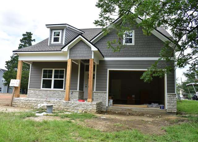 Property at 5404 Moon Rd, Columbus, GA 31909, 3 beds, 2 baths