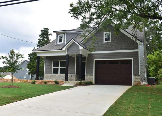 Property at 5404 Moon Rd, Columbus, GA 31909, 3 beds, 2 baths