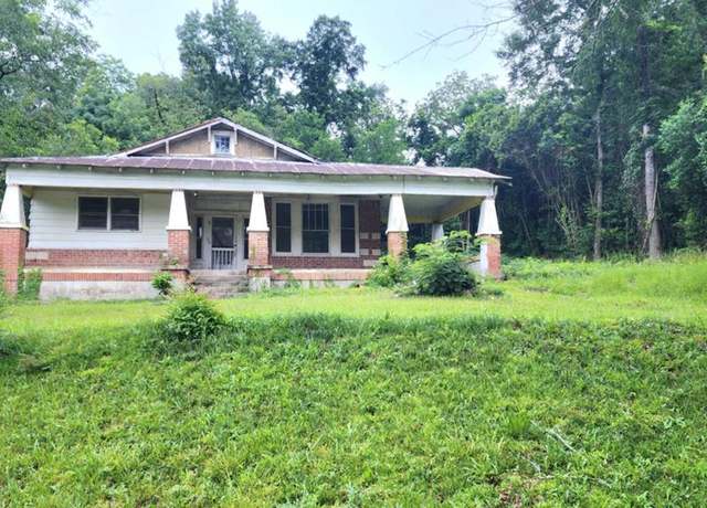 Property at 1221 16th Ave, Phenix City, AL 36867, 1 bed, 1 bath