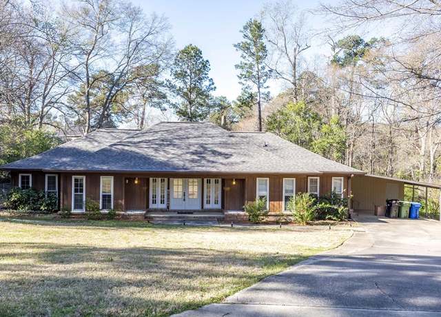 Property at 7 Mace Ct, Columbus, GA, 3 beds, 2 baths