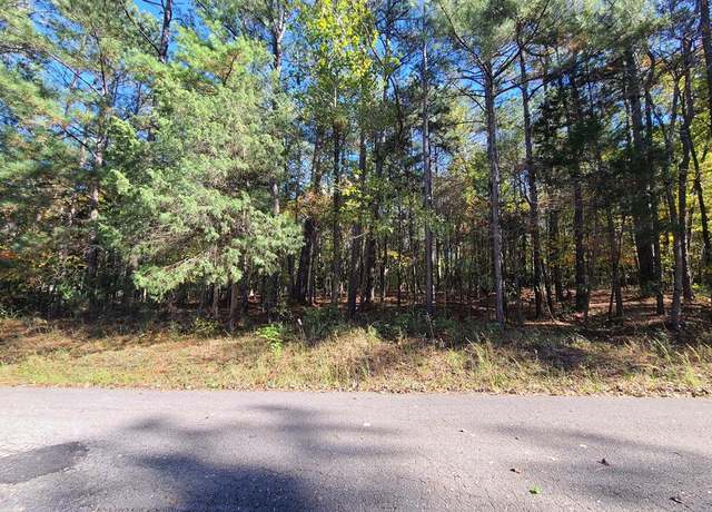 Property at LOT 38C Red Oak Dr, Waverly Hall, GA 31831