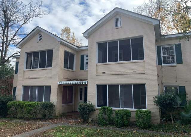 Property at 1412 Virginia St, Columbus, GA 31901