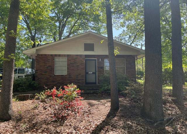 Property at 3802 16th Ave, Columbus, GA 31904