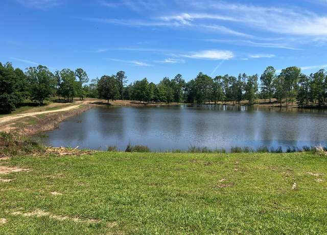 Property at 2211 Allie Rd, Greenville, GA 30222, 2 beds, 1 bath