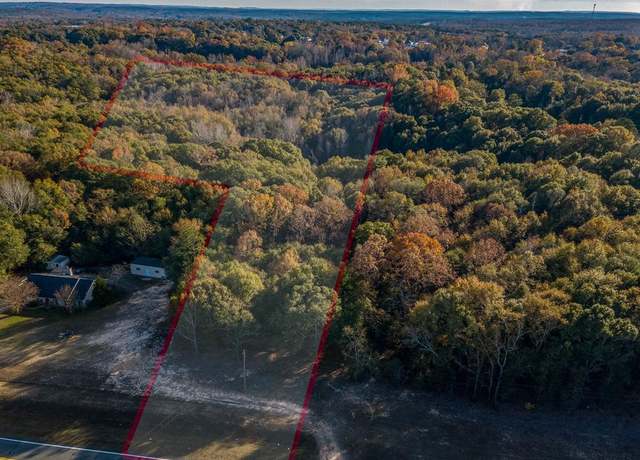 Property at 0 Highway 26, Cusseta, GA 31805