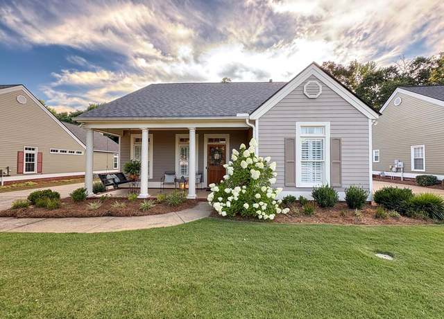 Property at 5115 Boone Links Ln, Columbus, GA 31909, 3 beds, 2 baths